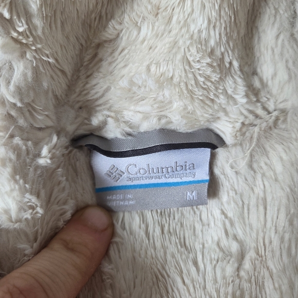 Jacket - Picture 2 of 10